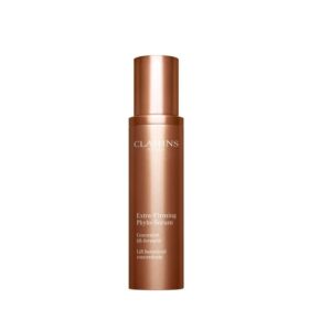 Extra-Firming Phyto-Serum - Sérum facial antienvejecimiento con efecto reafirmante y lifting visible