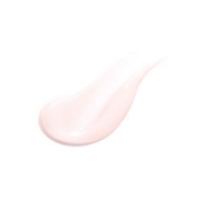 Extra-Firming Phyto-Serum – Sérum facial antienvejecimiento con efecto reafirmante y lifting visible