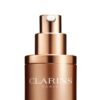Extra-Firming Phyto-Serum - Sérum facial antienvejecimiento con efecto reafirmante y lifting visible