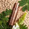 Extra-Firming Phyto-Serum - Sérum facial antienvejecimiento con efecto reafirmante y lifting visible