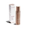 Extra-Firming Phyto-Serum - Sérum facial antienvejecimiento con efecto reafirmante y lifting visible