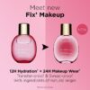 Fix' Maquillaje: spray fijador hidratante para todo tipo de pieles