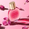 Fix' Maquillaje: spray fijador hidratante para todo tipo de pieles