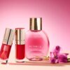 Fix' Maquillaje: spray fijador hidratante para todo tipo de pieles