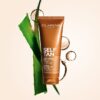 Gel autobronceador para rostro y cuerpo