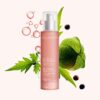 Gel Bust Beauty Extra-Lift - Gel reafirmante para el pecho