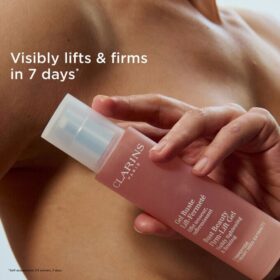 Gel Bust Beauty Extra-Lift – Gel reafirmante para el pecho