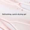 Gel Bust Beauty Extra-Lift - Gel reafirmante para el pecho