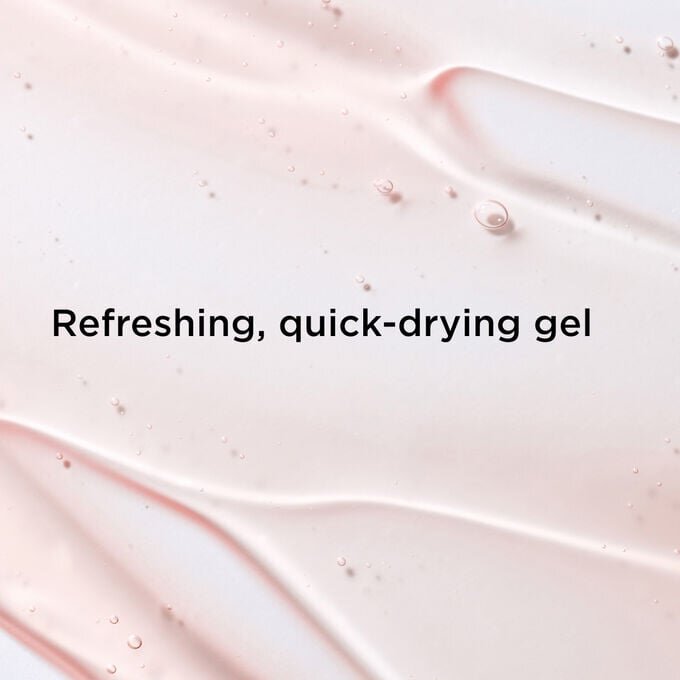 Gel Bust Beauty Extra-Lift - Gel reafirmante para el pecho