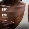 Gel Bust Beauty Extra-Lift - Gel reafirmante para el pecho