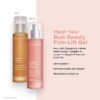 Gel Bust Beauty Extra-Lift - Gel reafirmante para el pecho
