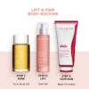 Gel Bust Beauty Extra-Lift - Gel reafirmante para el pecho