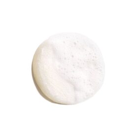 Gel de ducha «Eau Ressourçante Comforting Shower Milk» con aceites esenciales
