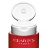 Gel de ducha energizante y refrescante Eau Dynamisante: gel de baño espumoso y limpiador con propiedades de aromaterapia para el cuerpo