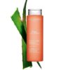 Gel de ducha refrescante «Uplifting» de Eau des Jardins: gel de baño limpiador con aceites esenciales