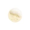Gel de ducha energizante y refrescante Eau Dynamisante: gel de baño espumoso y limpiador con propiedades de aromaterapia para el cuerpo