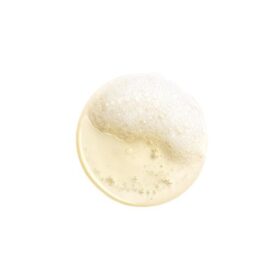 Gel de ducha refrescante «Uplifting» de Eau des Jardins: gel de baño limpiador con aceites esenciales