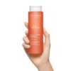 Gel de ducha refrescante «Uplifting» de Eau des Jardins: gel de baño limpiador con aceites esenciales