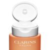 Gel de ducha refrescante «Uplifting» de Eau des Jardins: gel de baño limpiador con aceites esenciales