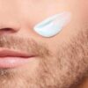 Gel energizante ClarinsMen