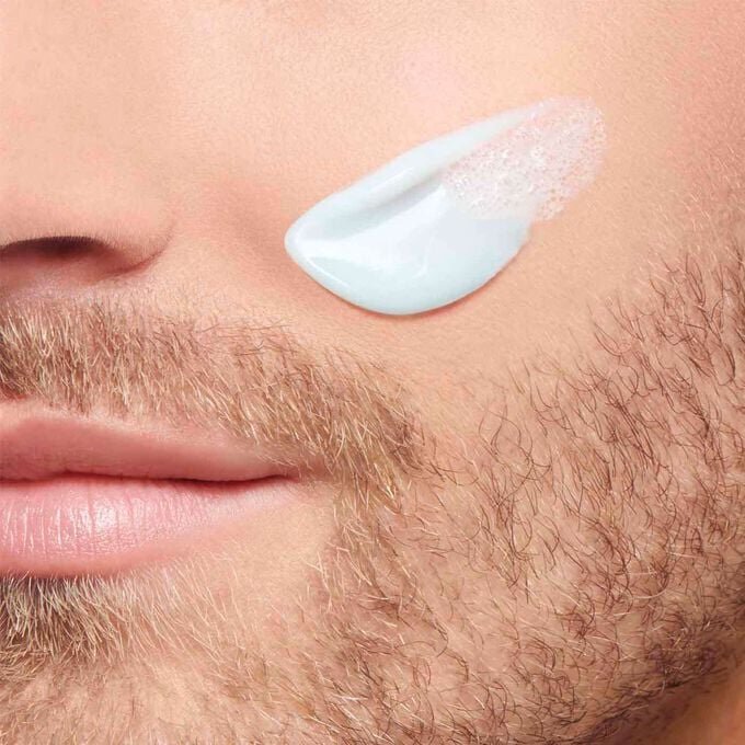 Gel energizante ClarinsMen