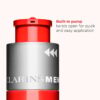 Gel energizante ClarinsMen