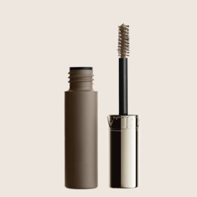 Gel para cejas con color Wonder Sculpt Serum