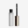 Gel para cejas Wonder Sculpt Serum