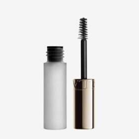 Gel para cejas Wonder Sculpt Serum