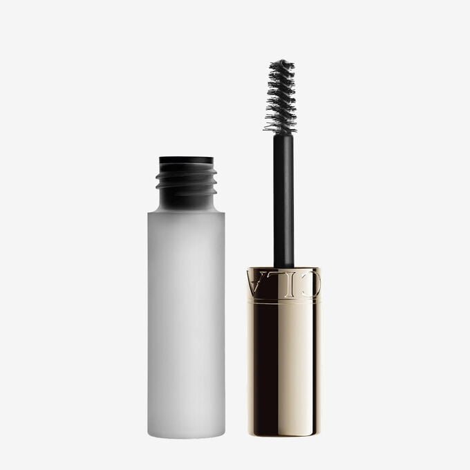 Gel para cejas Wonder Sculpt Serum