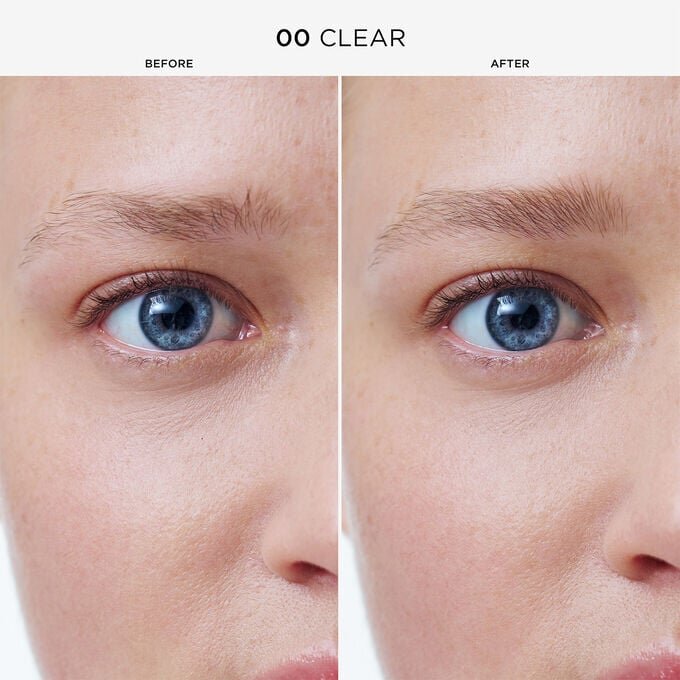 Gel para cejas Wonder Sculpt Serum