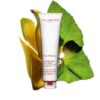 Gel reafirmante Extra-Firming antienvejecimiento para el cuerpo