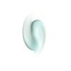 Gel reafirmante Extra-Firming antienvejecimiento para el cuerpo