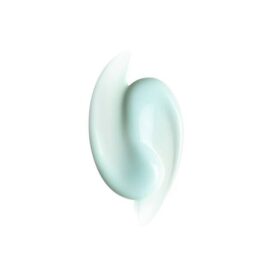 Gel reafirmante Extra-Firming antienvejecimiento para el cuerpo