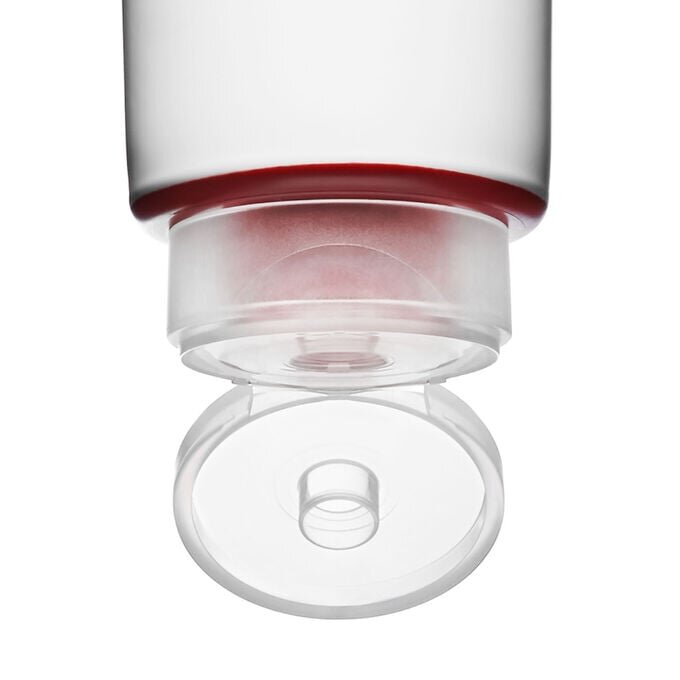 Gel reafirmante Extra-Firming antienvejecimiento para el cuerpo