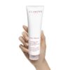 Gel reafirmante Extra-Firming antienvejecimiento para el cuerpo