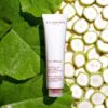 Gel reafirmante Extra-Firming antienvejecimiento para el cuerpo