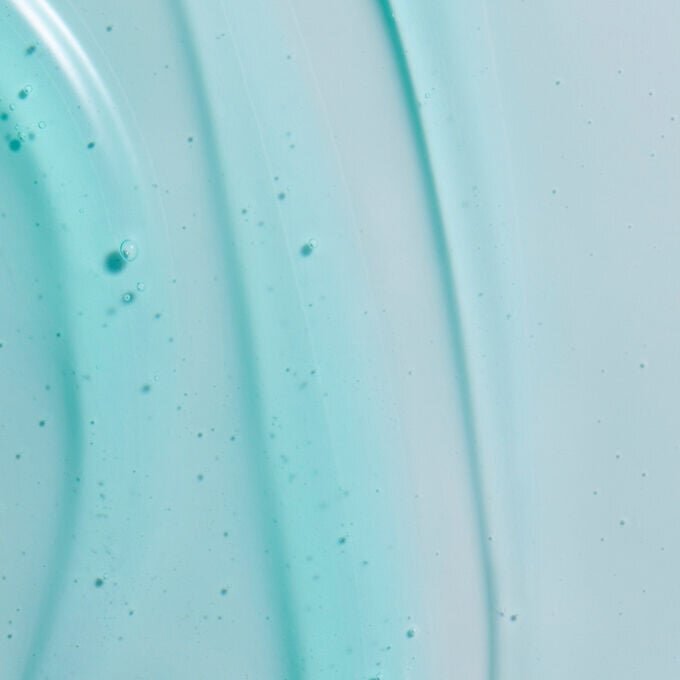 Gel total para el contorno de los ojos que reduce la hinchazón