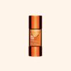 Gotas autobronceadoras para el rostro Radiance Plus Golden Glow