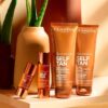 Gotas autobronceadoras para el rostro Radiance Plus Golden Glow