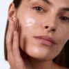 Gotas autobronceadoras para el rostro Radiance Plus Golden Glow