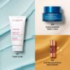 Gotas autobronceadoras para el rostro Radiance Plus Golden Glow