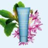 Hidratante en gel mate Hydra-Essentiel - Ácido hialurónico