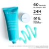 Hidratante en gel mate Hydra-Essentiel - Ácido hialurónico