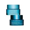 Hydra-Essentiel 24/7 Duo | Crema hidratante de día y de noche | Para una hidratación de 24 horas con ácido hialurónico