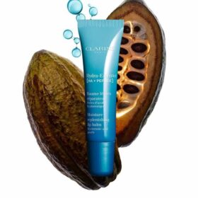 Hydra-Essentiel [HA + PEPTIDE] Bálsamo labial hidratante