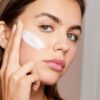 Hydra-Essentiel Rich Face Cream con ácido hialurónico — Piel muy seca