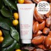 Imprescindibles para el bronceado del cuerpo: gotas autobronceadoras iluminadoras para el cuerpo y loción corporal hidratante para un bronceado radiante
