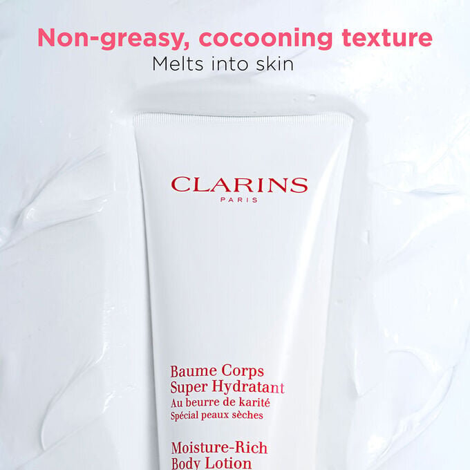 Set Cuerpo Essentials: exfoliante corporal y loción corporal hidratante para un cuerpo suave y radiante