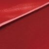 Joli Rouge Shine: pintalabios de alto brillo